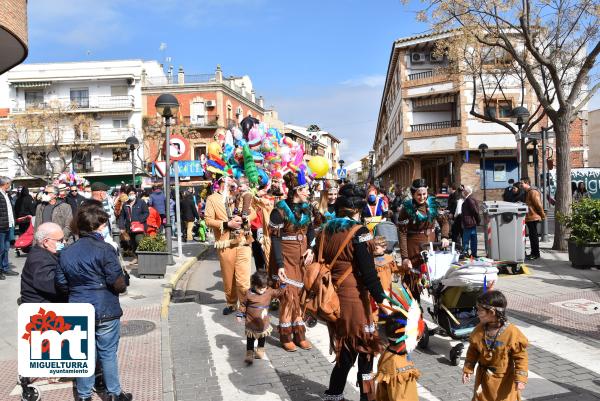 Carnaval Infantil-2022-02-27-Fuente imagen Área de Comunicación Ayuntamiento Miguelturra-094