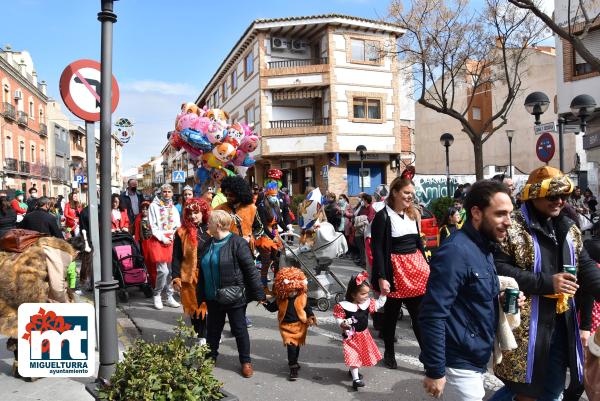 Carnaval Infantil-2022-02-27-Fuente imagen Área de Comunicación Ayuntamiento Miguelturra-095