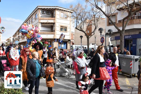Carnaval Infantil-2022-02-27-Fuente imagen Área de Comunicación Ayuntamiento Miguelturra-096