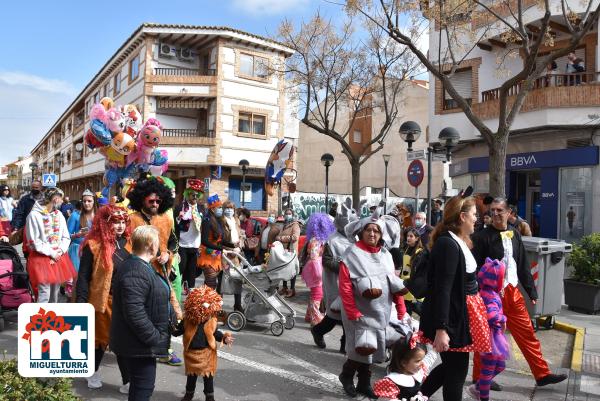 Carnaval Infantil-2022-02-27-Fuente imagen Área de Comunicación Ayuntamiento Miguelturra-097