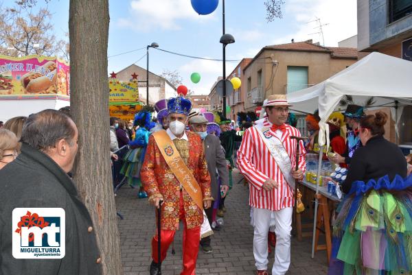 Carnaval Infantil-2022-02-27-Fuente imagen Área de Comunicación Ayuntamiento Miguelturra-098