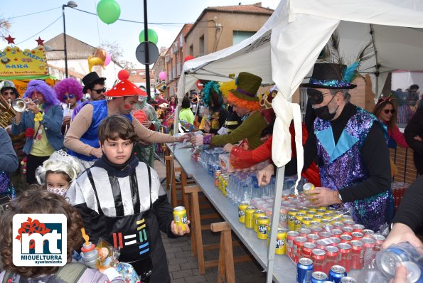 Carnaval Infantil-2022-02-27-Fuente imagen Área de Comunicación Ayuntamiento Miguelturra-100