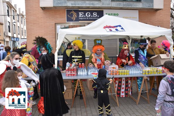 Carnaval Infantil-2022-02-27-Fuente imagen Área de Comunicación Ayuntamiento Miguelturra-101