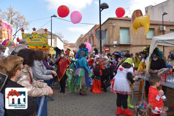 Carnaval Infantil-2022-02-27-Fuente imagen Área de Comunicación Ayuntamiento Miguelturra-103