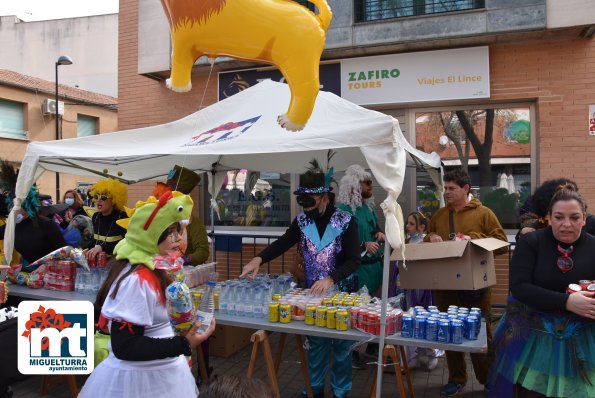 Carnaval Infantil-2022-02-27-Fuente imagen Área de Comunicación Ayuntamiento Miguelturra-104