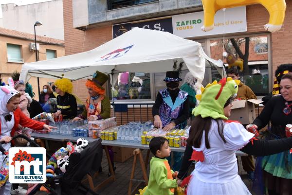 Carnaval Infantil-2022-02-27-Fuente imagen Área de Comunicación Ayuntamiento Miguelturra-105
