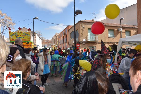 Carnaval Infantil-2022-02-27-Fuente imagen Área de Comunicación Ayuntamiento Miguelturra-107