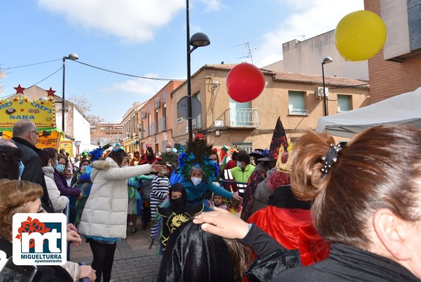 Carnaval Infantil-2022-02-27-Fuente imagen Área de Comunicación Ayuntamiento Miguelturra-108