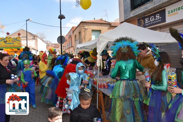 Carnaval Infantil-2022-02-27-Fuente imagen Área de Comunicación Ayuntamiento Miguelturra-109