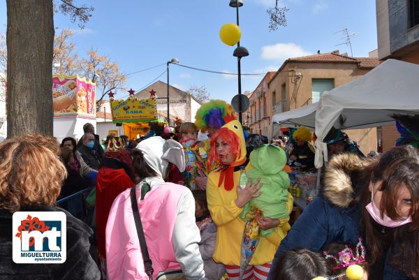 Carnaval Infantil-2022-02-27-Fuente imagen Área de Comunicación Ayuntamiento Miguelturra-110