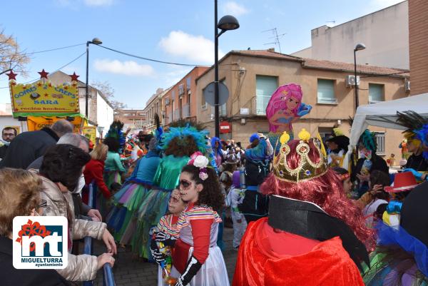 Carnaval Infantil-2022-02-27-Fuente imagen Área de Comunicación Ayuntamiento Miguelturra-111