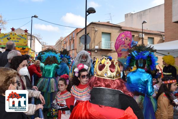 Carnaval Infantil-2022-02-27-Fuente imagen Área de Comunicación Ayuntamiento Miguelturra-112