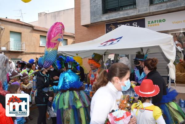 Carnaval Infantil-2022-02-27-Fuente imagen Área de Comunicación Ayuntamiento Miguelturra-113