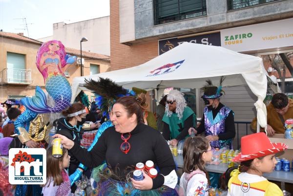 Carnaval Infantil-2022-02-27-Fuente imagen Área de Comunicación Ayuntamiento Miguelturra-114