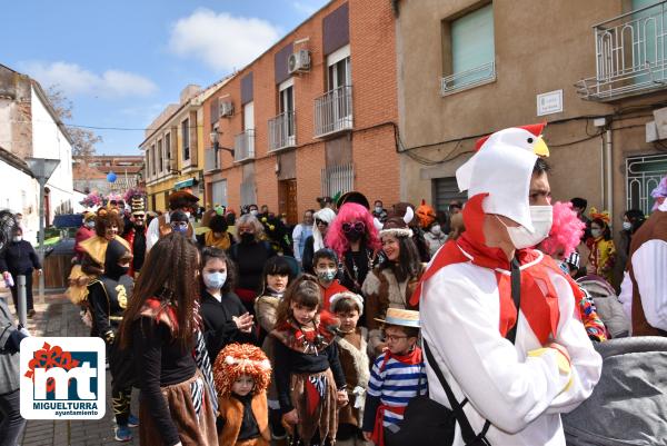Carnaval Infantil-2022-02-27-Fuente imagen Área de Comunicación Ayuntamiento Miguelturra-115