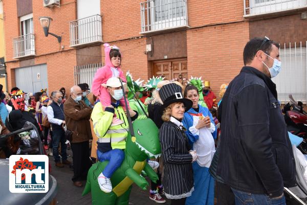 Carnaval Infantil-2022-02-27-Fuente imagen Área de Comunicación Ayuntamiento Miguelturra-117