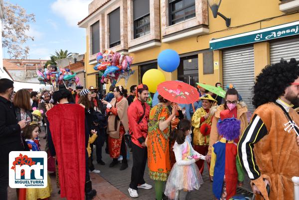 Carnaval Infantil-2022-02-27-Fuente imagen Área de Comunicación Ayuntamiento Miguelturra-118