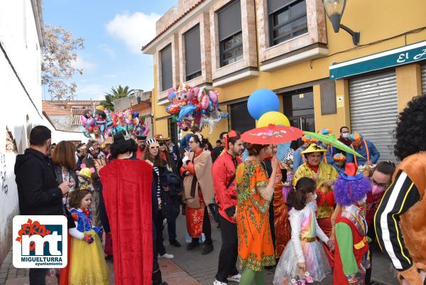 Carnaval Infantil-2022-02-27-Fuente imagen Área de Comunicación Ayuntamiento Miguelturra-119
