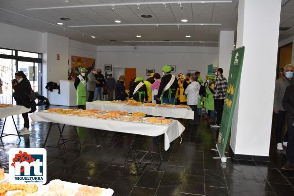 Concurso Fruta en Sartén-2022-02-28-Fuente imagen Área de Comunicación Ayuntamiento Miguelturra-003