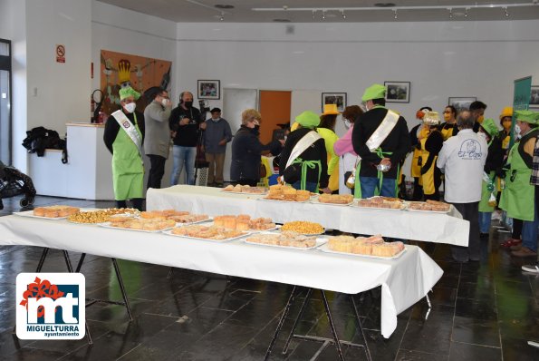 Concurso Fruta en Sartén-2022-02-28-Fuente imagen Área de Comunicación Ayuntamiento Miguelturra-004