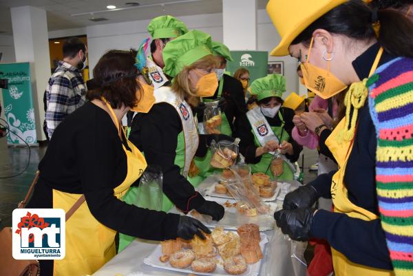 Concurso Fruta en Sartén-2022-02-28-Fuente imagen Área de Comunicación Ayuntamiento Miguelturra-024