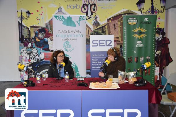 Concurso Fruta en Sartén-2022-02-28-Fuente imagen Área de Comunicación Ayuntamiento Miguelturra-030