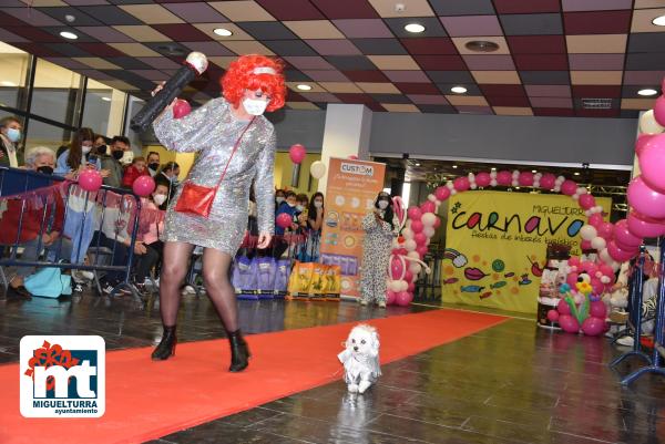 Concurso Dejando Huella Carnaval-2022-02-28-Fuente imagen Área de Comunicación Ayuntamiento Miguelturra-013