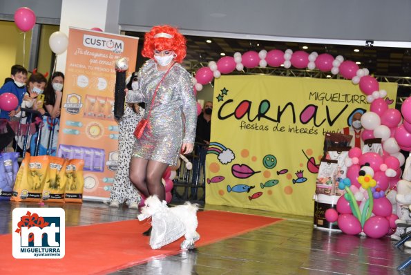 Concurso Dejando Huella Carnaval-2022-02-28-Fuente imagen Área de Comunicación Ayuntamiento Miguelturra-016