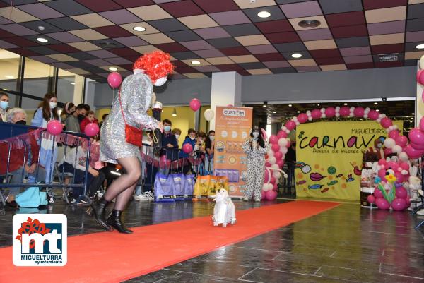 Concurso Dejando Huella Carnaval-2022-02-28-Fuente imagen Área de Comunicación Ayuntamiento Miguelturra-017