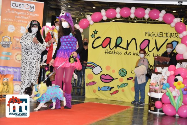 Concurso Dejando Huella Carnaval-2022-02-28-Fuente imagen Área de Comunicación Ayuntamiento Miguelturra-018