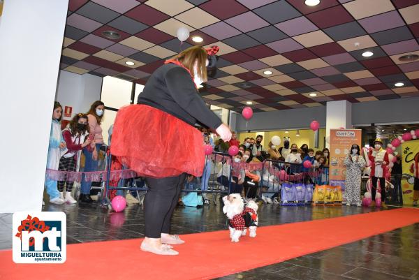 Concurso Dejando Huella Carnaval-2022-02-28-Fuente imagen Área de Comunicación Ayuntamiento Miguelturra-023