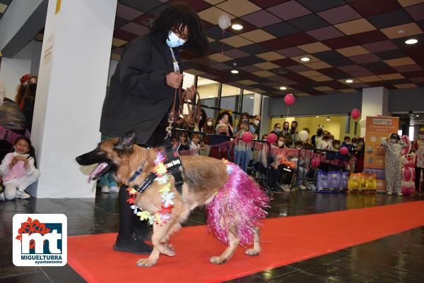 Concurso Dejando Huella Carnaval-2022-02-28-Fuente imagen Área de Comunicación Ayuntamiento Miguelturra-050