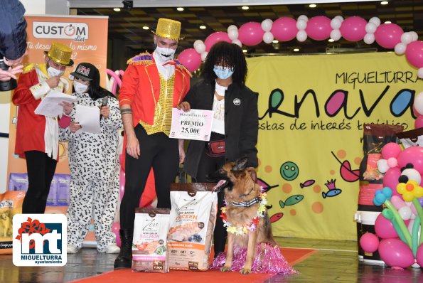 Concurso Dejando Huella Carnaval-2022-02-28-Fuente imagen Área de Comunicación Ayuntamiento Miguelturra-059