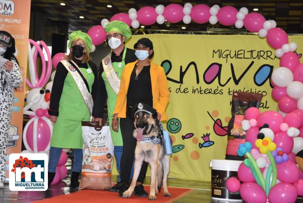 Concurso Dejando Huella Carnaval-2022-02-28-Fuente imagen Área de Comunicación Ayuntamiento Miguelturra-060