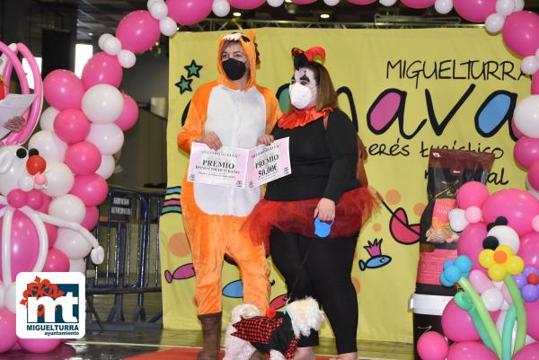 Concurso Dejando Huella Carnaval-2022-02-28-Fuente imagen Área de Comunicación Ayuntamiento Miguelturra-062