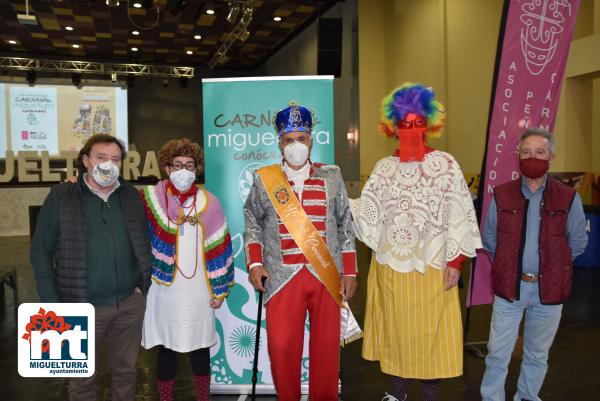 Presentacion libro Carnaval-2022-03-01-Fuente imagen Área de Comunicación Ayuntamiento Miguelturra-001