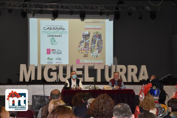 Presentacion libro Carnaval-2022-03-01-Fuente imagen Área de Comunicación Ayuntamiento Miguelturra-010