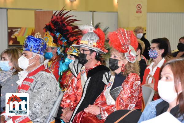 Presentacion libro Carnaval-2022-03-01-Fuente imagen Área de Comunicación Ayuntamiento Miguelturra-013