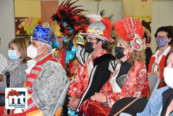 Presentacion libro Carnaval-2022-03-01-Fuente imagen Área de Comunicación Ayuntamiento Miguelturra-014