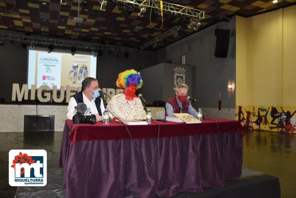 Presentacion libro Carnaval-2022-03-01-Fuente imagen Área de Comunicación Ayuntamiento Miguelturra-016