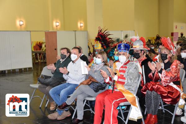 Presentacion libro Carnaval-2022-03-01-Fuente imagen Área de Comunicación Ayuntamiento Miguelturra-017