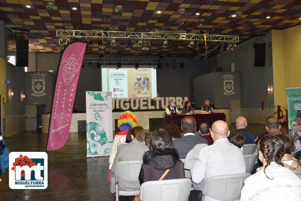 Presentacion libro Carnaval-2022-03-01-Fuente imagen Área de Comunicación Ayuntamiento Miguelturra-023