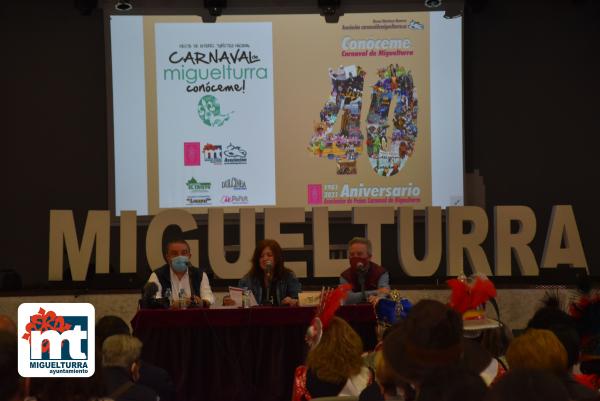Presentacion libro Carnaval-2022-03-01-Fuente imagen Área de Comunicación Ayuntamiento Miguelturra-024