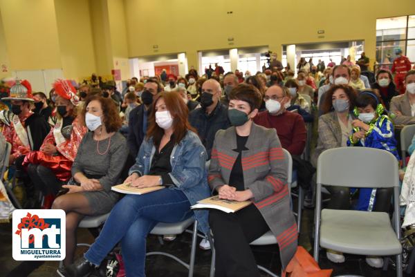 Presentacion libro Carnaval-2022-03-01-Fuente imagen Área de Comunicación Ayuntamiento Miguelturra-028