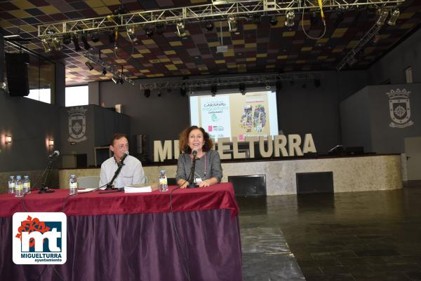 Presentacion libro Carnaval-2022-03-01-Fuente imagen Área de Comunicación Ayuntamiento Miguelturra-031