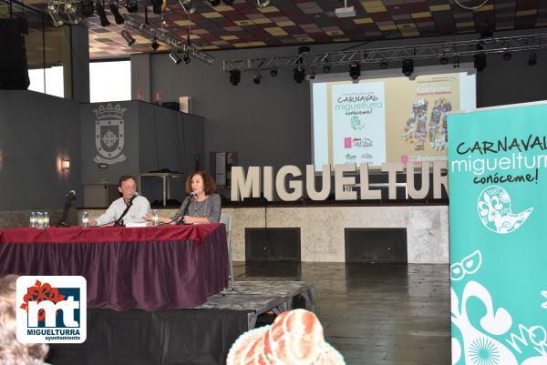 Presentacion libro Carnaval-2022-03-01-Fuente imagen Área de Comunicación Ayuntamiento Miguelturra-032