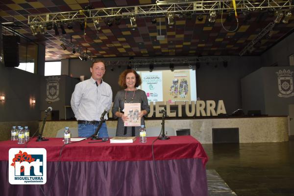 Presentacion libro Carnaval-2022-03-01-Fuente imagen Área de Comunicación Ayuntamiento Miguelturra-033