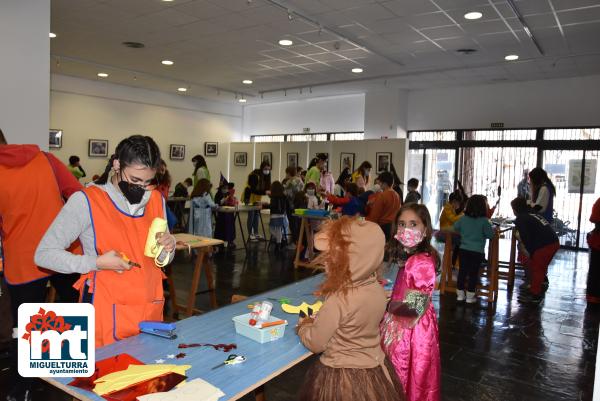 Presentacion libro Carnaval-2022-03-01-Fuente imagen Área de Comunicación Ayuntamiento Miguelturra-035