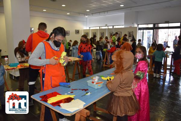 Presentacion libro Carnaval-2022-03-01-Fuente imagen Área de Comunicación Ayuntamiento Miguelturra-036