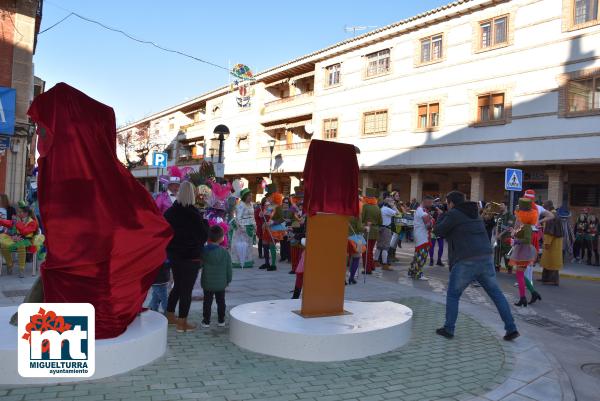 Monumento Carnaval Miguelturra-2022-03-01-Fuente imagen Área de Comunicación Ayuntamiento Miguelturra-002